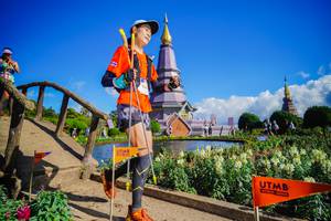 BIB: 1111
                            <button type="button" onclick="openModal(19230638)" class="btn btn-primary btn-sm float-right btn-popup" data-toggle="modal" data-target=".modal-high-quality">
                        <i class="fas fa-shopping-cart"></i> Add to Cart
                    </button>
                                            <button type="button" onclick="isThisMe(19230638, true)" class="btn btn-success btn-sm float-right btn-popup btn-isme hidden" data-toggle="tooltip" data-placement="bottom" title="นี่คือรูปของคุณใช่ไหม คลิกที่นี่เพื่อเอาเข้าอัลบั้ม">
                        <i class="fas fa-plus"></i> Add to album
                    </button>
                    <button type="button" onclick="isThisMe(19230638, false)" class="btn btn-warning btn-sm float-right btn-popup btn-isnotme hidden">
                        <i class="fas fa-ban"></i> Remove from album
                    </button>